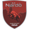 AC Nardo